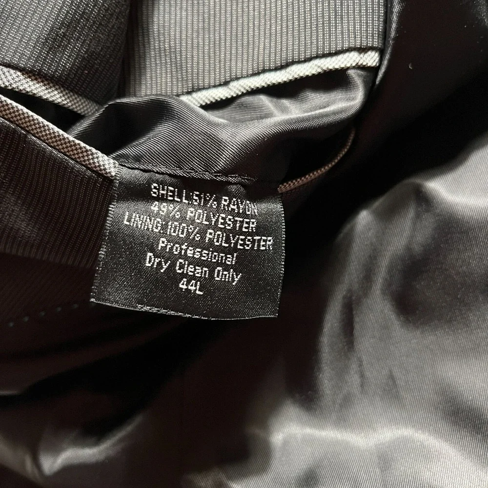 Marc Ecko excellent preowned